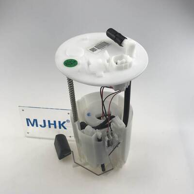 1760A414汽油泵总成适用于三菱13-16款欧蓝德4WD1760A1891760A385