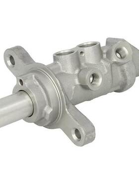 460117726R Brake Master Cylinder For Re-nault MEGANE III