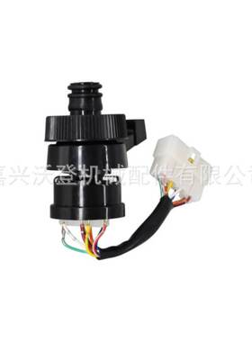 原厂 31351-32100组合开关适用于久保田 M4800 M7030 M7030DT