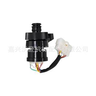 M7030 原厂 M4800 32100组合开关适用于久保田 M7030DT 31351