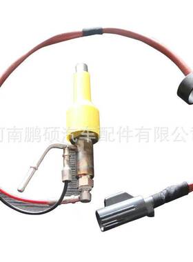 适用于福特燃油蒸汽阀2167210 BK31-9T540-CA Fuel Vapour Valve