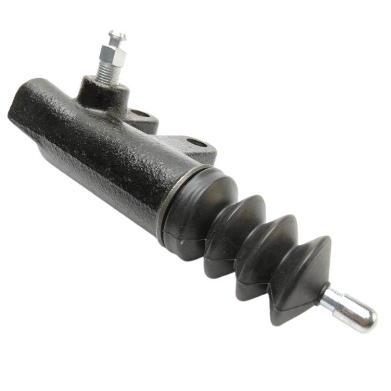 31470-35120离合器分泵离合泵适用于丰田LAND CRUISER