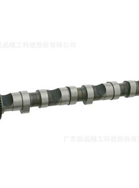 适用大众奥迪斯柯达凸轮轴左排气059109022BD 059109022L全新