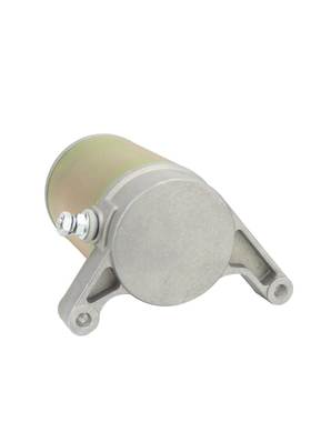 1UY-81800-51 启动马达 18756  适用于YFM400FW U0065