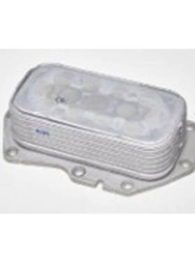 发动机机油散热器冷却器变速箱散热器26421-4A700