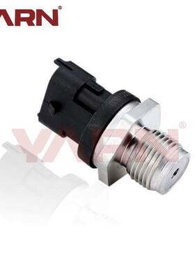 共轨压力传感器 轨压传感器 0281006112