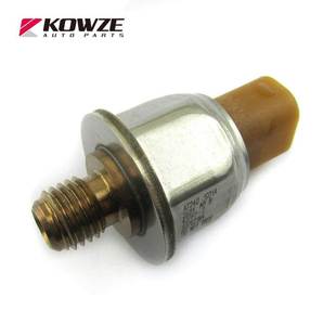 TRAIL 47240 T31 JG01A共轨传感器适用尼桑奇骏NISSAN 43PP7