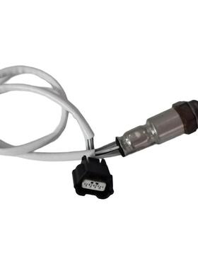 适用日产天籁贵士楼兰D22的汽车氧传感器226A0-3TC0A发动机