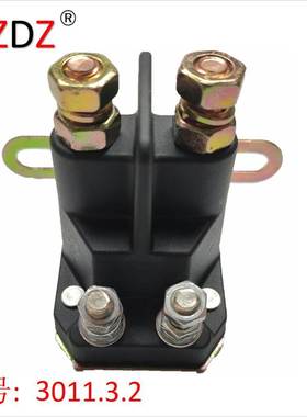 3011.3.2 Polaris Magnum Sportsman 330 400 772-1211-212-22