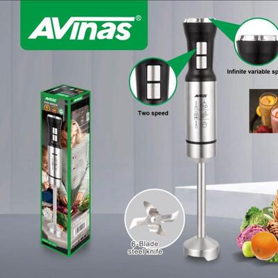Avinas-1410EUHand24PCS/CTN0.075cbm