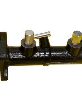 416-43-17101 Brake Master Cylinder For Komatsu WA100/120/150