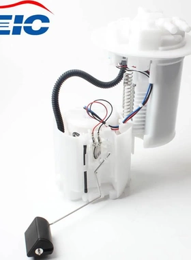 77020-02730 77020-0F010 77704-02100 770200F010 适用于卡罗拉