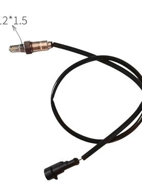 适用戴维森2007-2012氧传感器27719-0727690-08932-12002