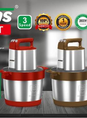 Avinas-136TBS6LChopper8830电机6PCS/CTN0.13cbm