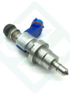 适用丰田皇冠 直喷喷油嘴 23250-28090 23209-28090 23209-29055