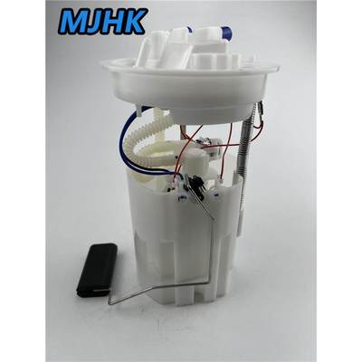 适用于AV61-9H307-LD LF6X-13-35XF 0580200058汽油泵总成