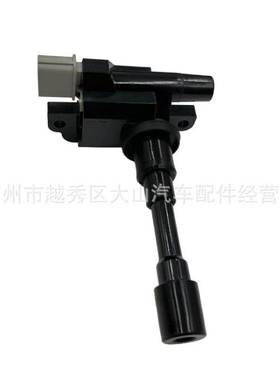 .33400-62J00-000 33400-83E10点火线圈33410-66D10 33400-65G00