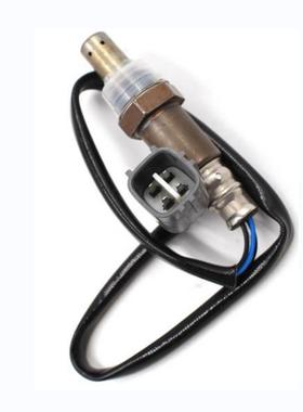 OxygenSensor跨境氧传感器OE:89465-30470