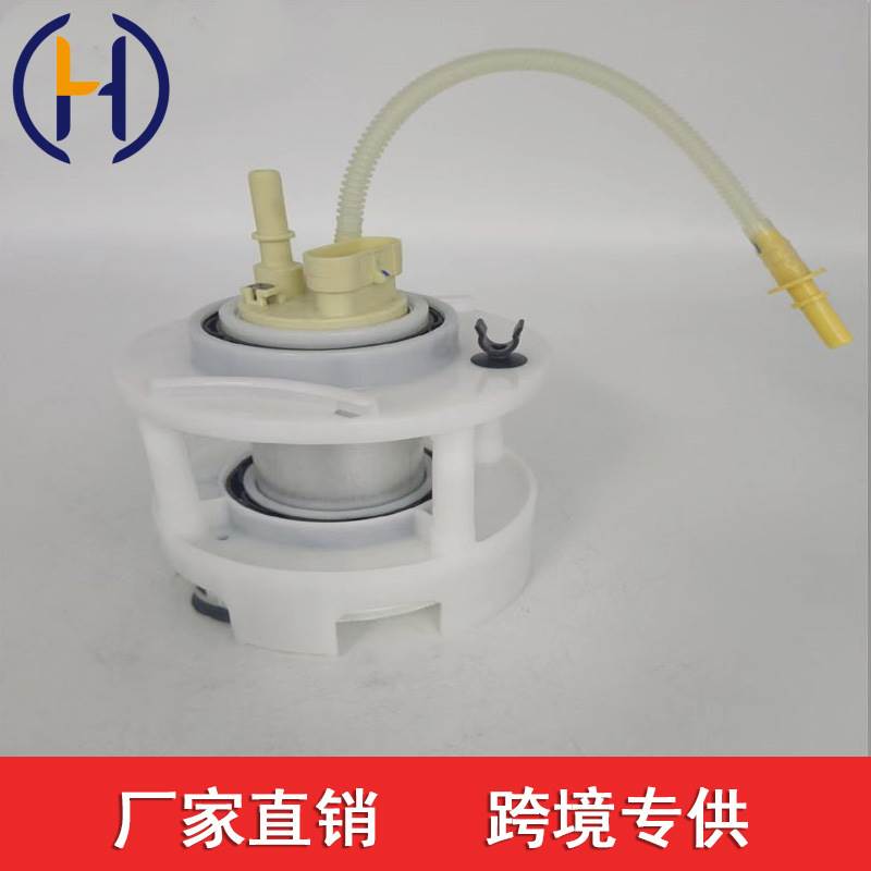 适用于奔驰SL63AMG SL65 R231燃油泵总成197 470 0494 1974700494