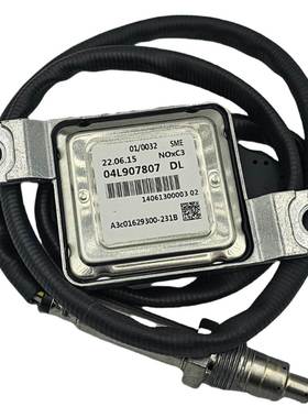 04L907807DL04L907807DL氮氧传感器NOXSENSOR