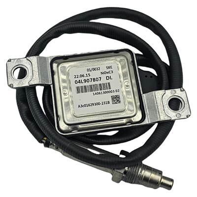 04L907807DL04L907807DL氮氧传感器NOXSENSOR