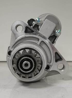 适用于日产 英菲尼迪3.5汽车发电机23300JA10C M000TA0074 19063N