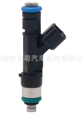 0280158020 适用于道奇吉普大切诺基3.7L 0280158179  RL032701AA