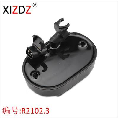 2102.3 适用于 Harley Davidson 74540-11 74540-08 整流器