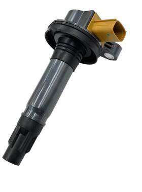 .适用于福特F150猛禽点火线圈BL3Z12029C UF646 DG548 DG549