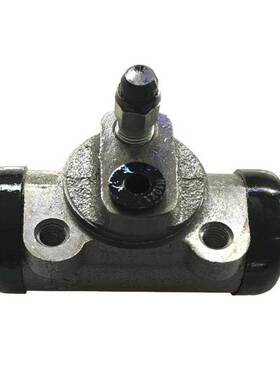 0004209318 Brake Wheel CylinderFor MERCEDES-BENZ W110 W111SL