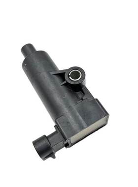 摩托车点火线圈28198992适用国四电喷踏板骑士0800-178000