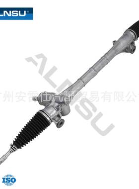 45500-02330 适用于丰田COROLLA ZRE152 NRE150 ADE150方向机总成