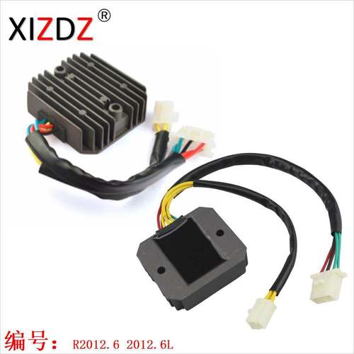 适用于 Honda VF1100S VT700C CX500TC CX650C SH541-12 2012.6