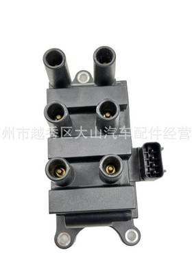 跨境厂价点火线圈FD498/T 1788366 1AMIC00003 1F2118100