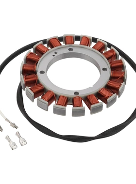 摩托车线圈配件科勒K482 K532 K582 K161 K181 K241 CH11-CH15