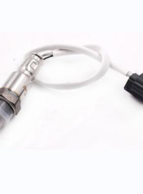 跨境氧传感器OE:0ZA603N18548DA1B14226A0-1KC0A