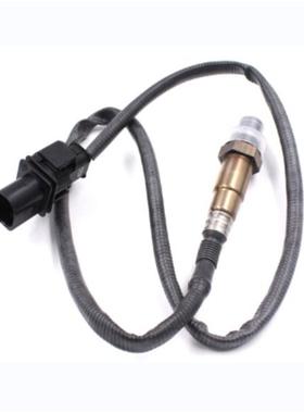 OxygenSensor跨境氧传感器OE:117875733197573319