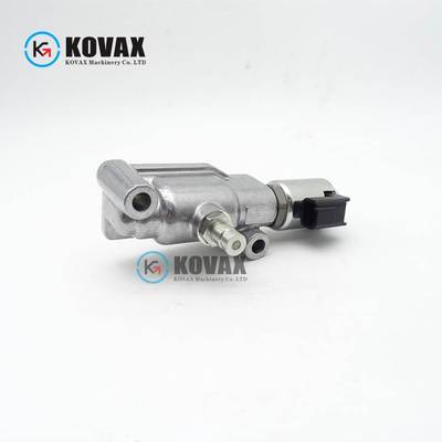 160-8408 D10R D6R D8R装载机电磁阀938G 966G 988G 1608408