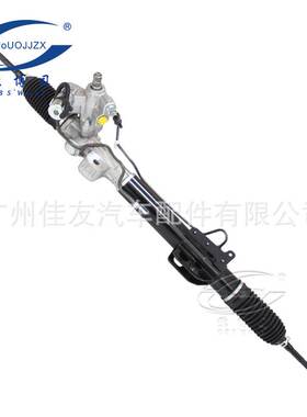 适用日产Z51/进口楼兰LHD汽车方向机转向器轴承方向机49001-1UM0A