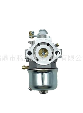 跨境热销化油器适用于 EH09 EH09-2 EH09-2D 3.0HP 2.4~4HP