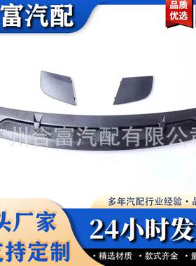 1698300275 A1698300375 A1698300075 A1698300175 A1698360018