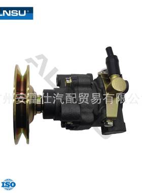 44320-60290 4832-49557 适用于LJ95 3L 96- 方向机助力泵