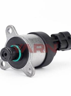 0928400654适用于五十铃计量阀