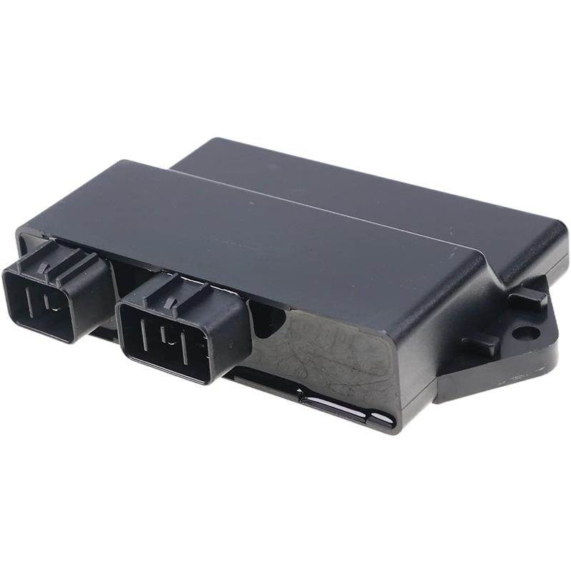 雅马哈点火器 3GD-85540-40-00 Yamaha Kodiak 400 YFM400