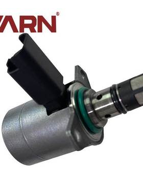 A2C59517045, A2C59517043计量阀流量控制阀