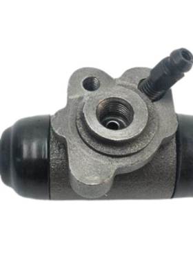 47550-B1010 47570-47010刹车制动分泵Wheel Cylinder适用丰田