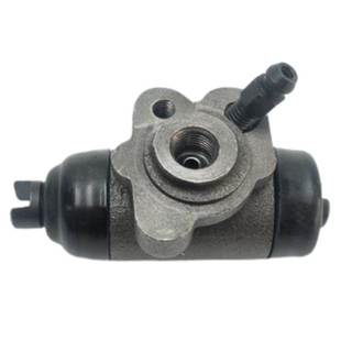 47010刹车制动分泵Wheel 47570 Cylinder适用丰田 B1010 47550