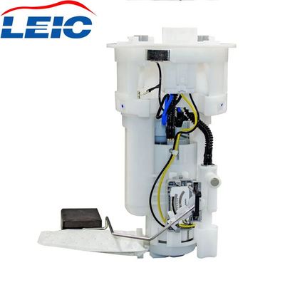 SP9163M 77024-02010 83320-12620 23221-0D010 适用于卡罗拉