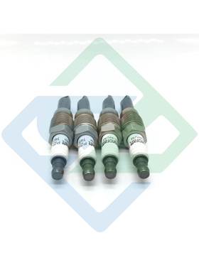 SP-515 铂金火花塞适用于福特F1505.4L 3V阀门SP-515 PZH14F