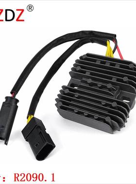 2090.1 适用于 Bmw G310R G310 G 61148559626 宝马